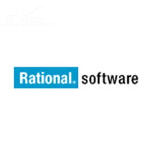 Rational Unified Process开发软件产品图片1下载 IBM开发软件图片大全 IT168开发软件图片
