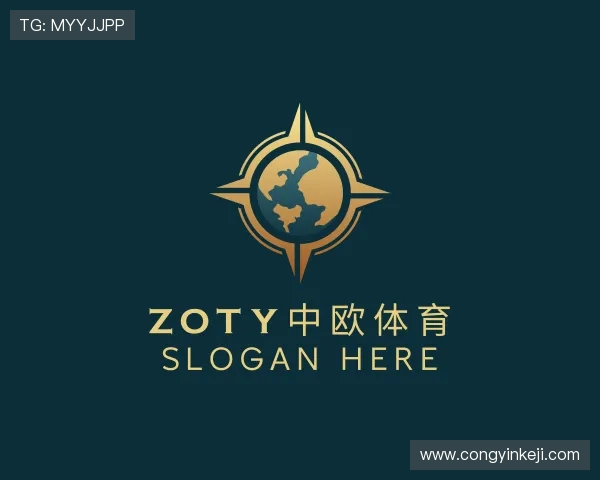 发现zoty中欧